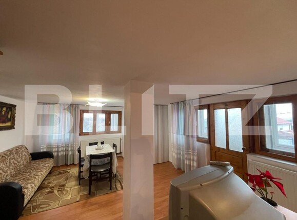 Casa de vânzare 6 camere Simnicu de Jos  - 151420CV | BLITZ Craiova | Poza7