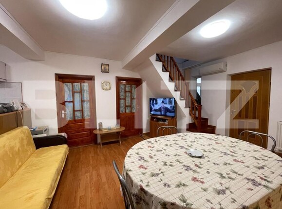 Casa de vânzare 6 camere Simnicu de Jos  - 151420CV | BLITZ Craiova | Poza2