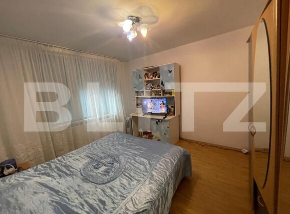 Casa de vânzare 6 camere Simnicu de Jos  - 151420CV | BLITZ Craiova | Poza5