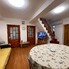 Casa de vânzare 6 camere Simnicu de Jos  - 151420CV - Poza 7 din 13 | BLITZ Craiova | Poza1