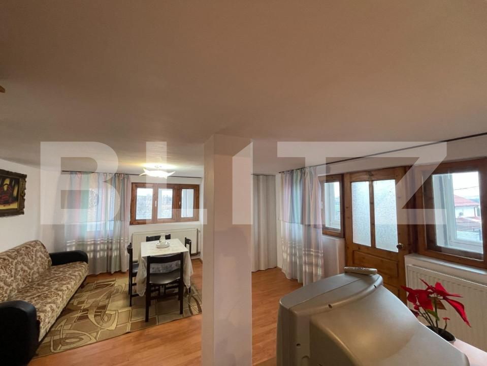 Casa de vânzare 6 camere Simnicu de Jos  - 151420CV | BLITZ Craiova | Poza7