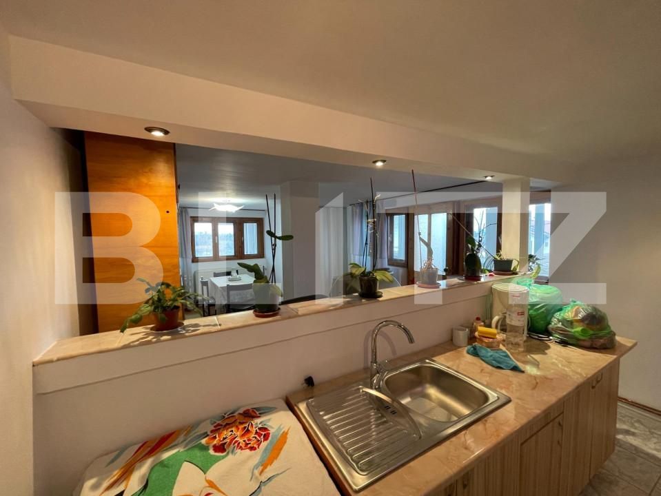 Casa de vânzare 6 camere Simnicu de Jos  - 151420CV | BLITZ Craiova | Poza9