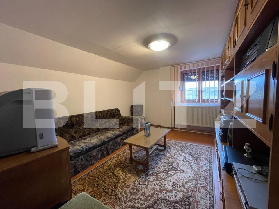 Casa de vânzare 6 camere Simnicu de Jos  - 151420CV | BLITZ Craiova | Poza12