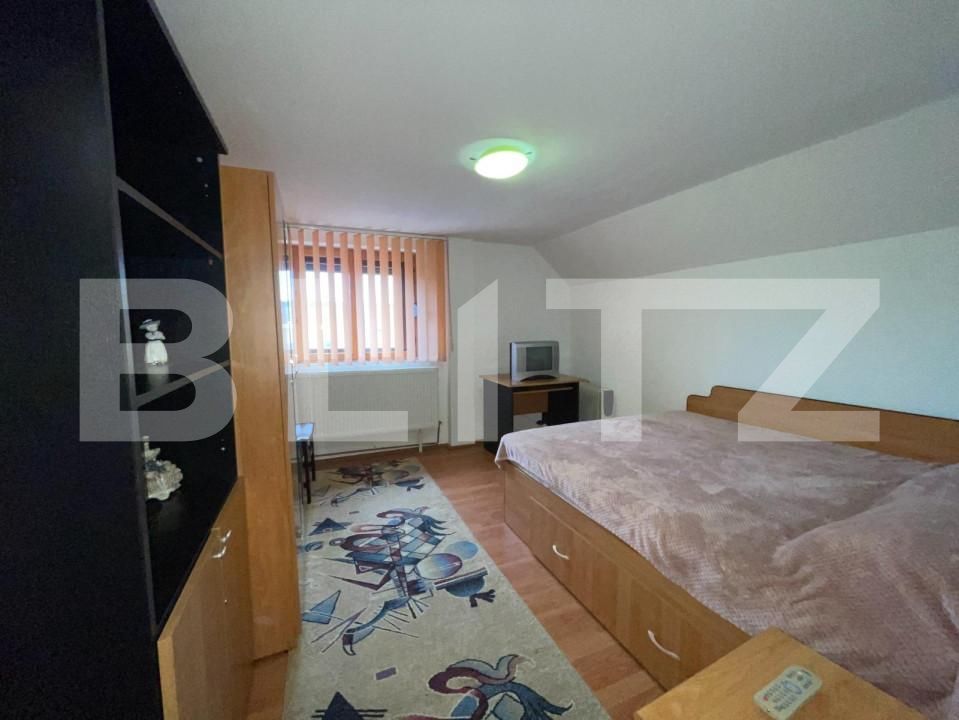 Casa de vânzare 6 camere Simnicu de Jos  - 151420CV | BLITZ Craiova | Poza11