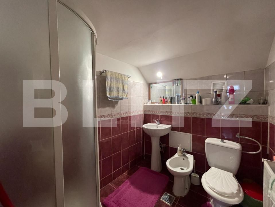 Casa de vânzare 6 camere Simnicu de Jos  - 151420CV | BLITZ Craiova | Poza13