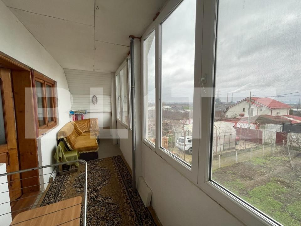 Casa de vânzare 6 camere Simnicu de Jos  - 151420CV | BLITZ Craiova | Poza10