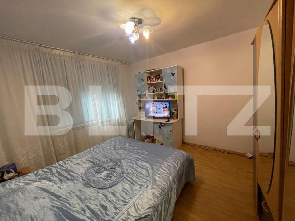 Casa de vânzare 6 camere Simnicu de Jos  - 151420CV | BLITZ Craiova | Poza5