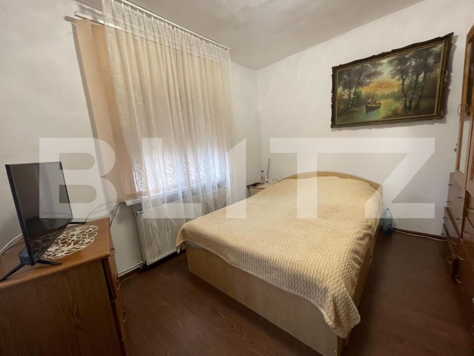 Casa de vânzare 6 camere Simnicu de Jos  - 151420CV | BLITZ Craiova | Poza4