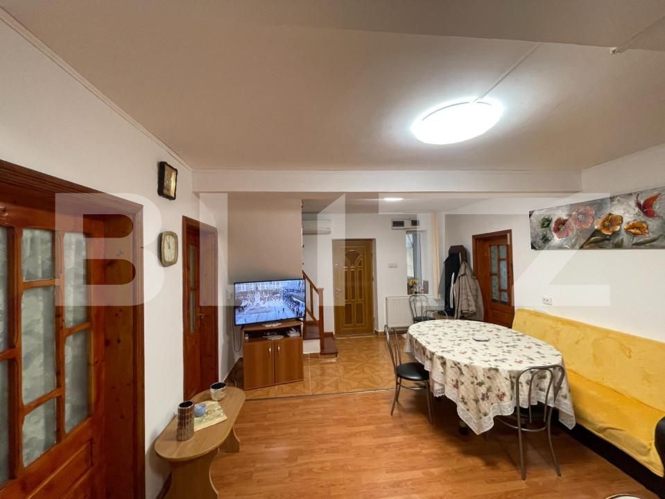 Casa de vânzare 6 camere Simnicu de Jos  - 151420CV | BLITZ Craiova | Poza3