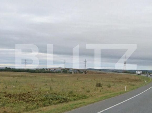 Teren de vânzare Nord - 151422TV | BLITZ Craiova | Poza2