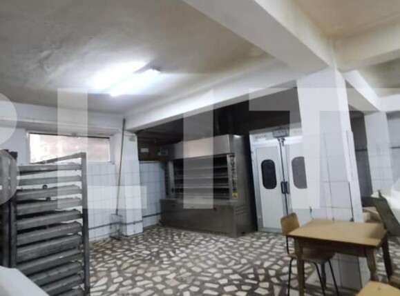 Spațiu comercial de închiriat Filiaşi - 151423SIC | BLITZ Craiova | Poza2