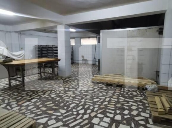 Spațiu comercial de închiriat Filiaşi - 151423SIC | BLITZ Craiova | Poza3