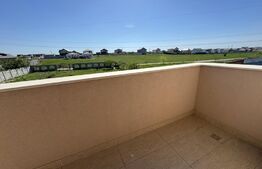 Casă la cheie de 159 mp utili, 442 mp teren, zona Selgros