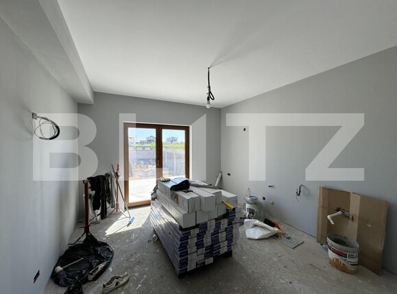 Casa de vânzare 3 camere Est - 151424CV | BLITZ Craiova | Poza7