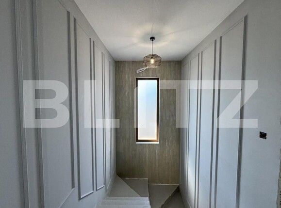 Casa de vânzare 3 camere Est - 151424CV | BLITZ Craiova | Poza8