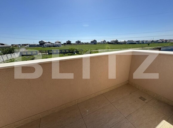 Casa de vânzare 3 camere Est - 151424CV | BLITZ Craiova | Poza11