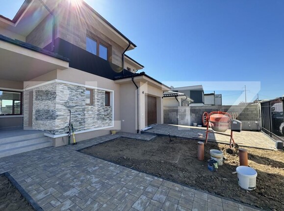 Casa de vânzare 3 camere Est - 151424CV | BLITZ Craiova | Poza1