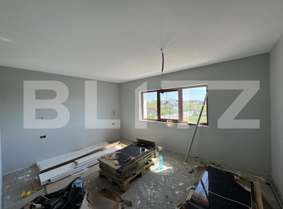 Casa de vânzare 3 camere Est - 151424CV | BLITZ Craiova | Poza10