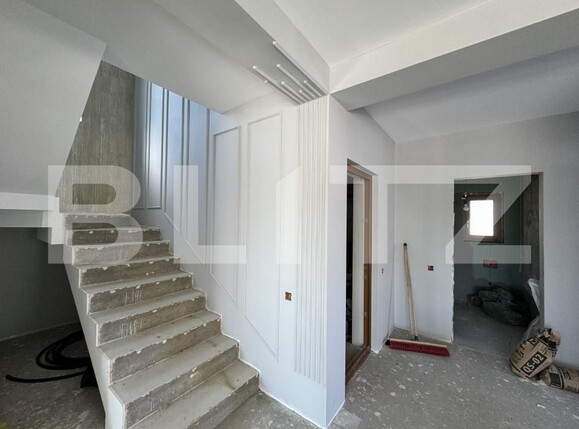 Casa de vânzare 3 camere Est - 151424CV | BLITZ Craiova | Poza6