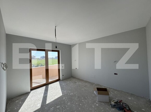 Casa de vânzare 3 camere Est - 151424CV | BLITZ Craiova | Poza9