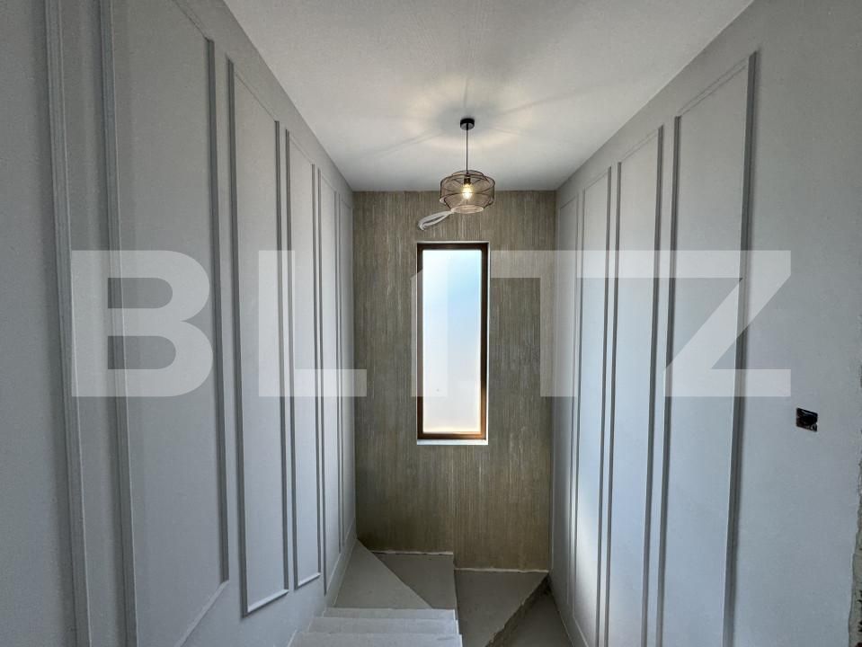 Casa de vânzare 3 camere Est - 151424CV | BLITZ Craiova | Poza8