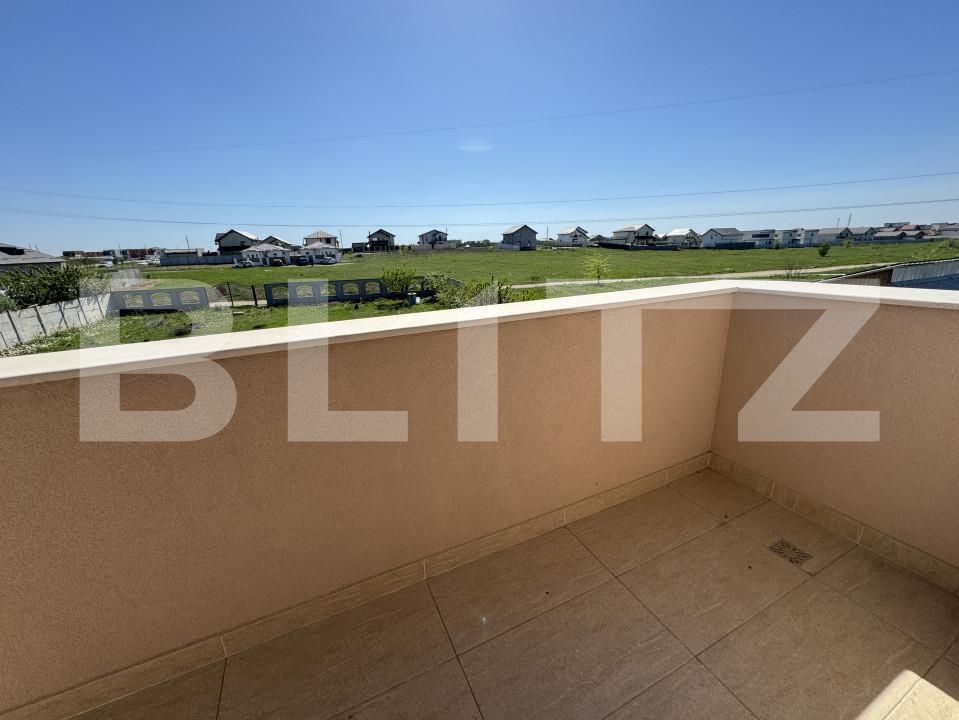 Casa de vânzare 3 camere Est - 151424CV | BLITZ Craiova | Poza11