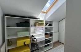 REDUCERE! Vilă lux, stil Beverly Hills, 327 mp utili, 800 mp teren!