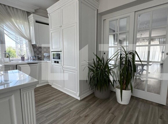 Casa de vânzare 12 camere Est - 151425CV | BLITZ Craiova | Poza4