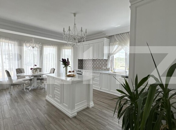 Casa de vânzare 12 camere Est - 151425CV | BLITZ Craiova | Poza1