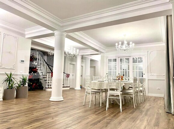 Casa de vânzare 12 camere Est - 151425CV | BLITZ Craiova | Poza2