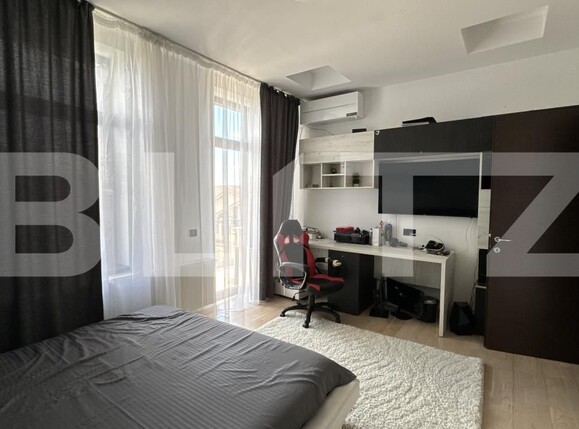 Casa de vânzare 12 camere Est - 151425CV | BLITZ Craiova | Poza9