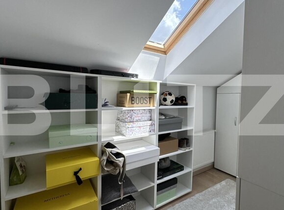 Casa de vânzare 12 camere Est - 151425CV | BLITZ Craiova | Poza11