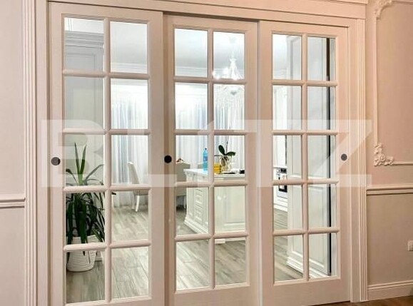 Casa de vânzare 12 camere Est - 151425CV | BLITZ Craiova | Poza3