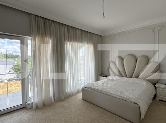 Casa de vânzare 12 camere Est - 151425CV | BLITZ Craiova | Poza6