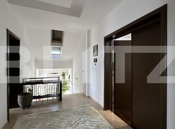 Casa de vânzare 12 camere Est - 151425CV | BLITZ Craiova | Poza10