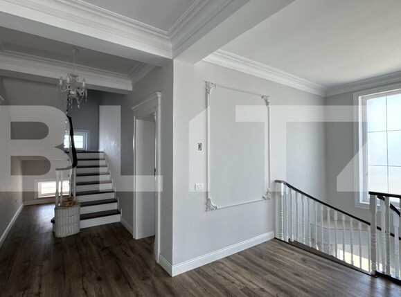 Casa de vânzare 12 camere Est - 151425CV | BLITZ Craiova | Poza7