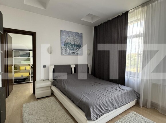 Casa de vânzare 12 camere Est - 151425CV | BLITZ Craiova | Poza8