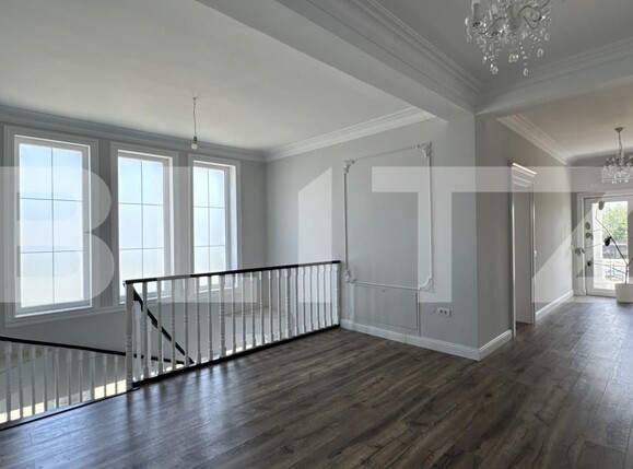 Casa de vânzare 12 camere Est - 151425CV | BLITZ Craiova | Poza5