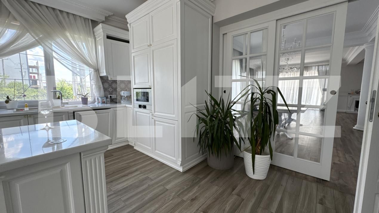 Casa de vânzare 12 camere Est - 151425CV | BLITZ Craiova | Poza4