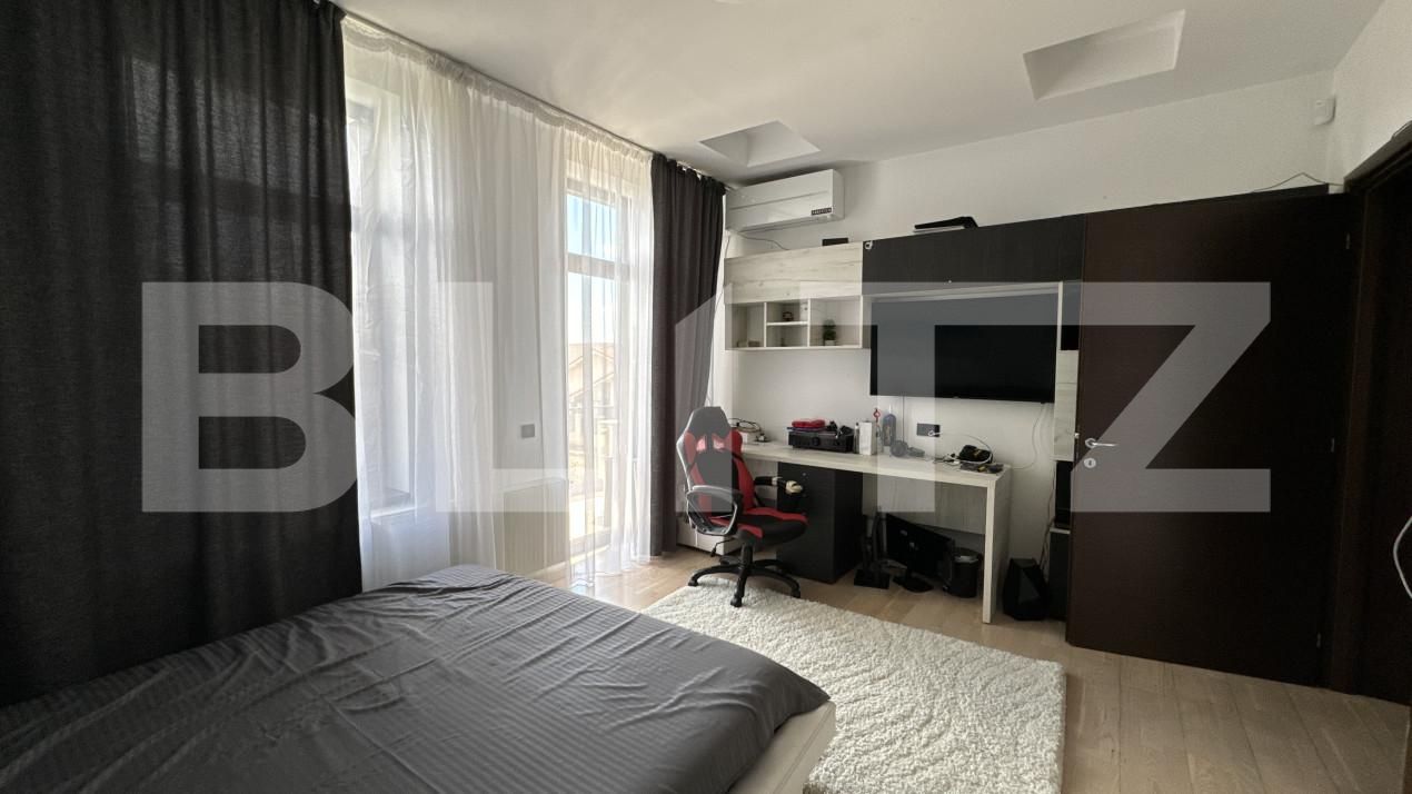 Casa de vânzare 12 camere Est - 151425CV | BLITZ Craiova | Poza9