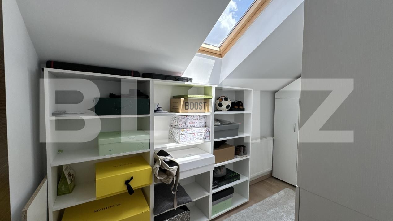 Casa de vânzare 12 camere Est - 151425CV | BLITZ Craiova | Poza11