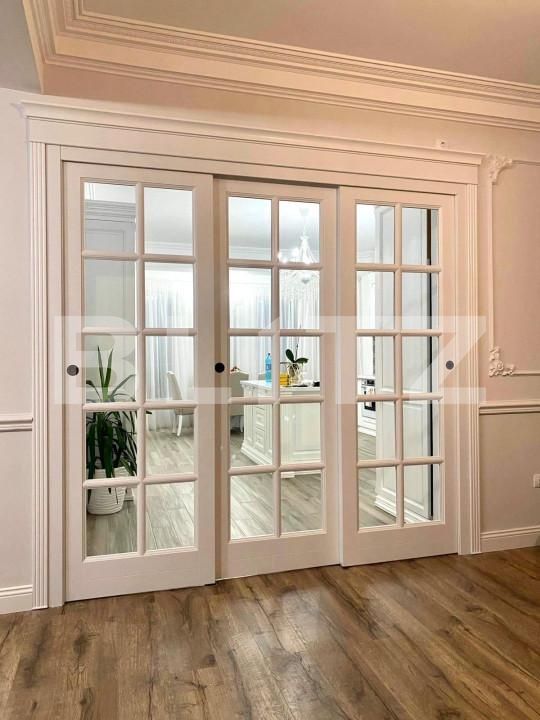 Casa de vânzare 12 camere Est - 151425CV | BLITZ Craiova | Poza3