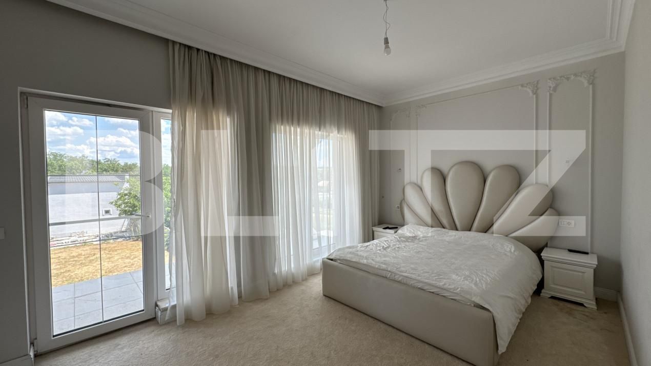 Casa de vânzare 12 camere Est - 151425CV | BLITZ Craiova | Poza6