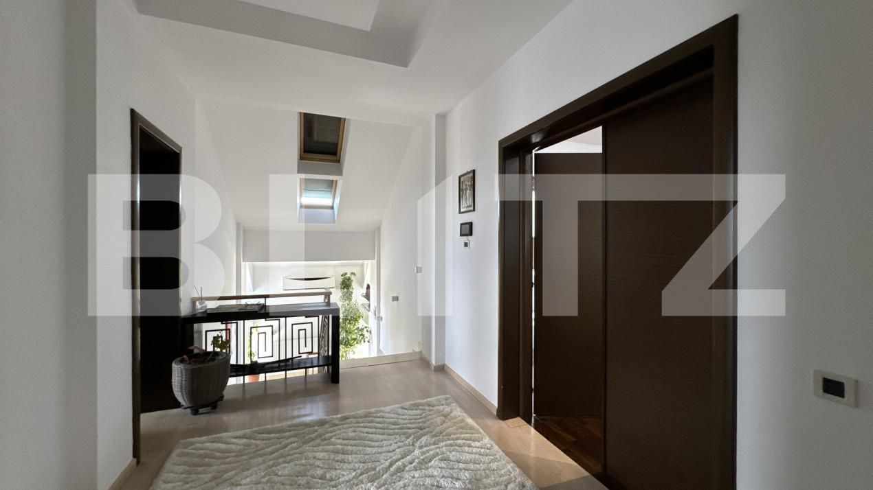 Casa de vânzare 12 camere Est - 151425CV | BLITZ Craiova | Poza10