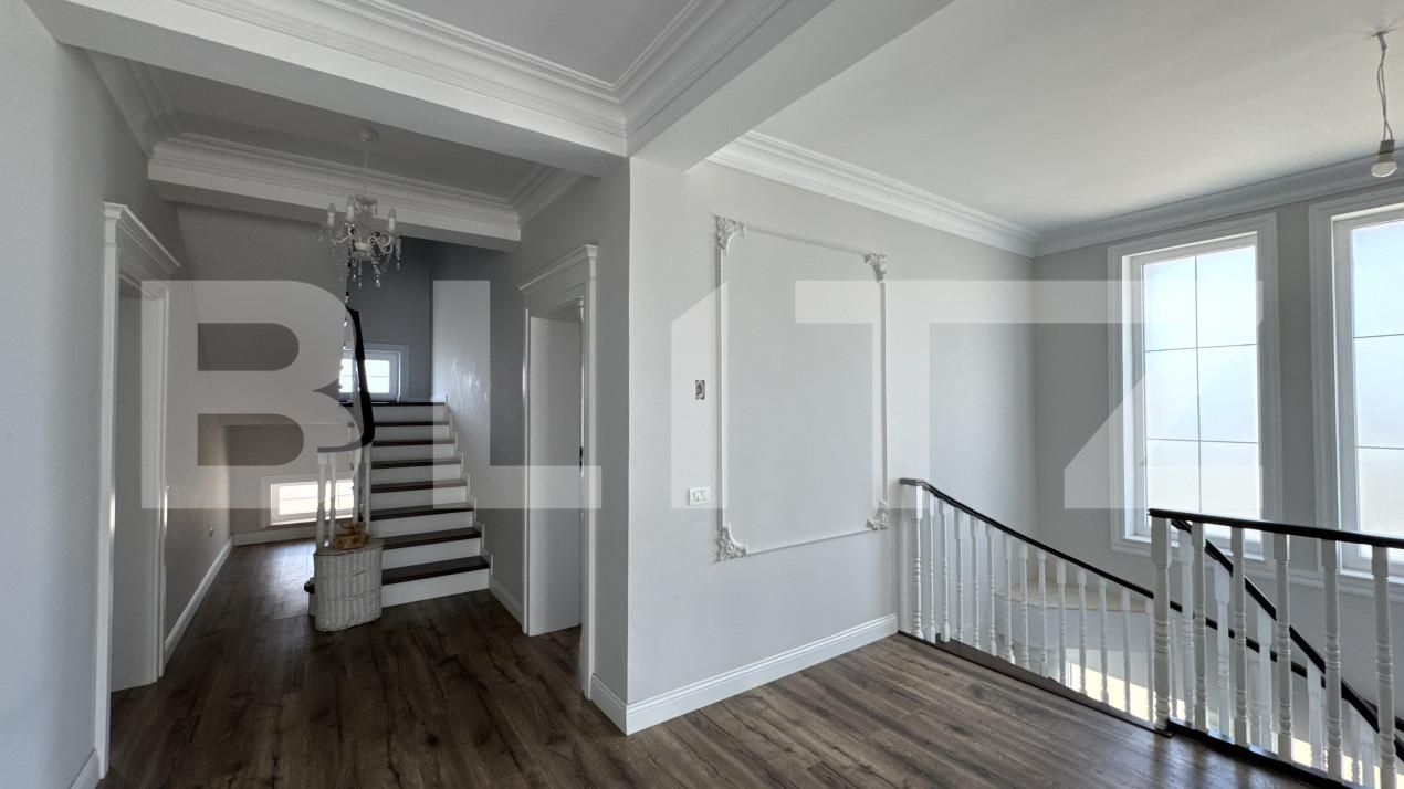 Casa de vânzare 12 camere Est - 151425CV | BLITZ Craiova | Poza7