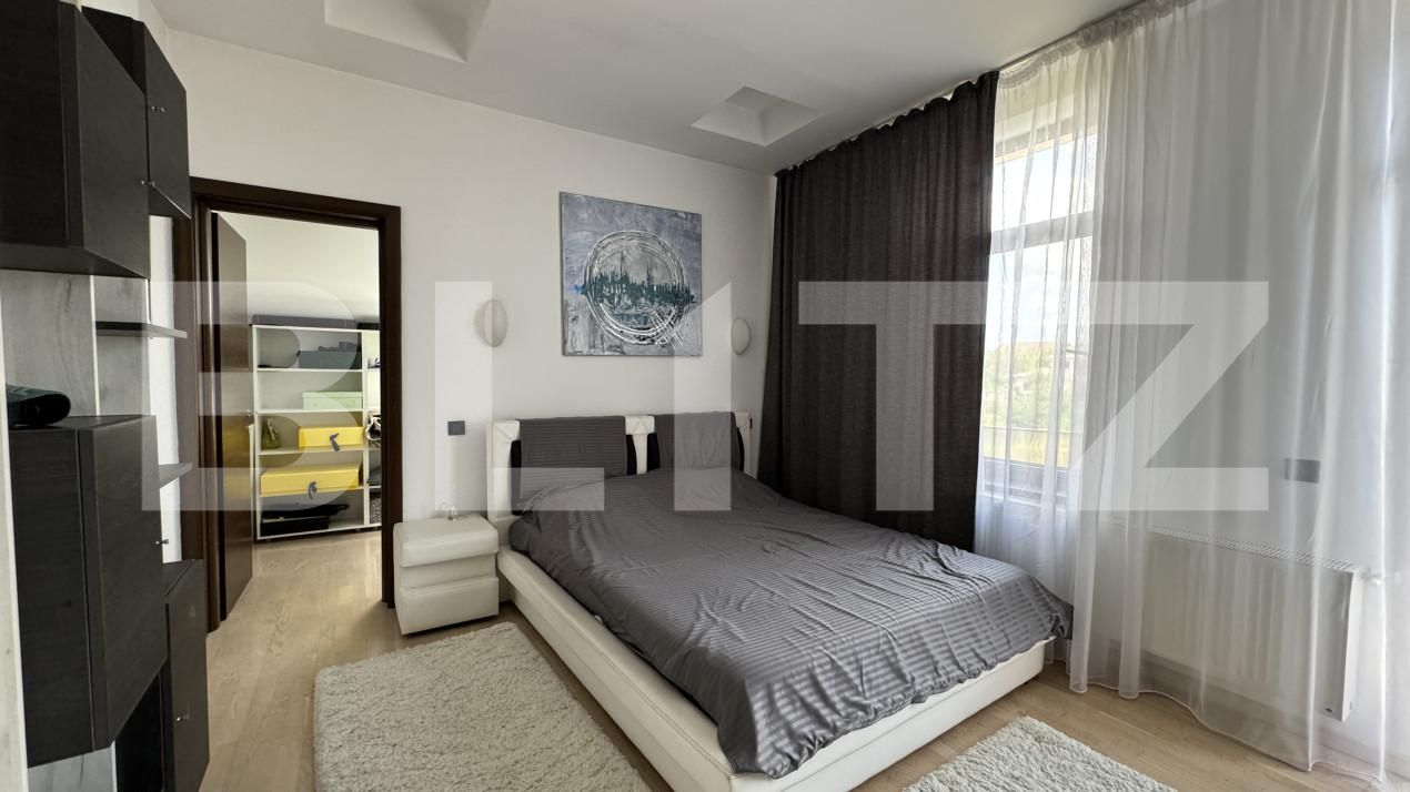 Casa de vânzare 12 camere Est - 151425CV | BLITZ Craiova | Poza8