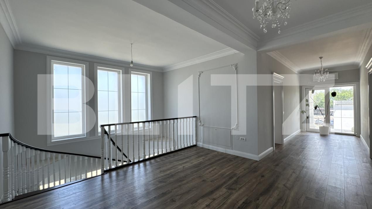 Casa de vânzare 12 camere Est - 151425CV | BLITZ Craiova | Poza5