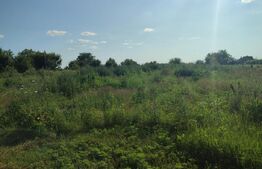 Teren 4761 mp , zona Șimnicul de Jos