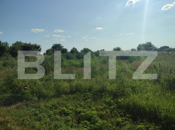 Teren de vânzare Simnicu de Jos  - 151426TV | BLITZ Craiova | Poza2