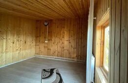 Casa zona Valea Fetii 147 mp gata de mutat 1167 mp